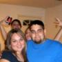Aracely Perez Photo 17