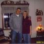 Laurie Jensen Photo 14