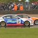 Adam Jelley Photo 9