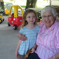 Beverly Stroup Photo 15