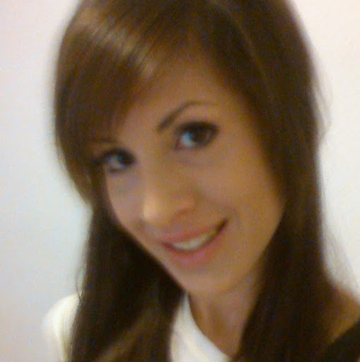 Maria Ugarte Photo 28