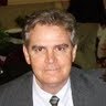 Craig Wise Photo 30