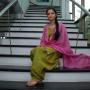 Deepika Kalia Photo 10