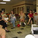 Carol Gribble Photo 2