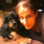 Deborah Williamson Photo 32