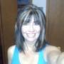 Lisa Corbitt Photo 32