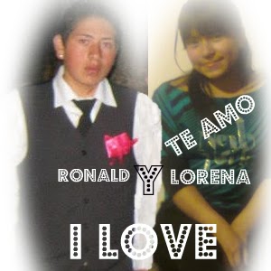Ronald Robles Photo 14