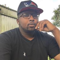 Randall Jackson Photo 32