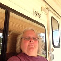 Gayle Thurber Photo 3