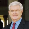 Newt Gingrich Photo 14
