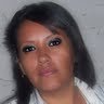 Blanca Gutierrez Photo 48