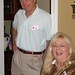 Nancy Tatum Photo 13