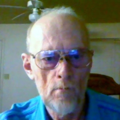 Stephen Cornell Photo 7