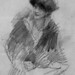 Constance Williams Photo 7