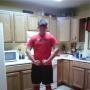 Jon Samuelson Photo 5