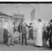 Robert Maule Photo 7