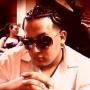 Moises Robles Photo 32
