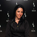 Priscilla Martin Photo 11