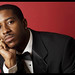 Donald Manning Photo 19