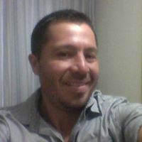 Erick Rosero Photo 2