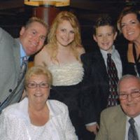 Janice Lane Photo 37