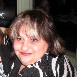 Susan Borg Photo 27