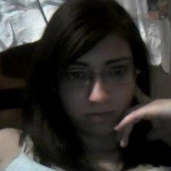Ana Mendez Photo 10