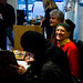 Peter Simons Photo 11