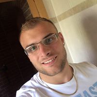 Christopher Boysen Photo 5