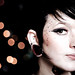 Louise Small Photo 14