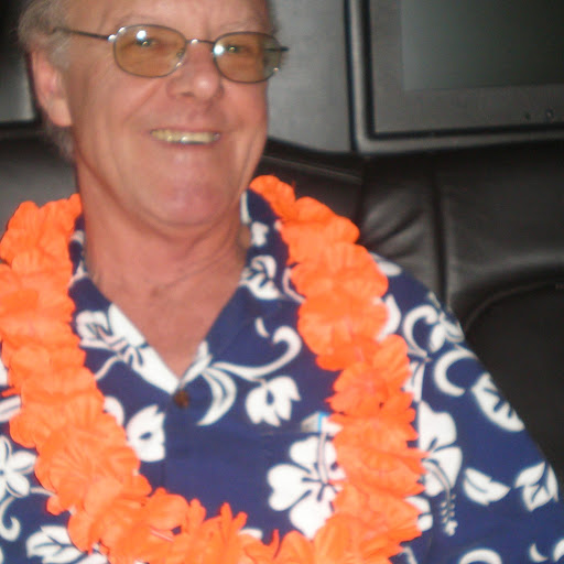 Hank Lawler Photo 5