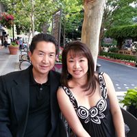 Susan Tam Photo 31