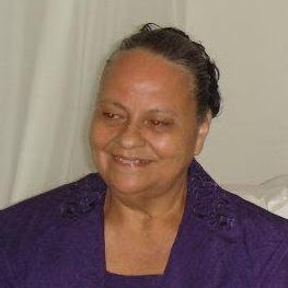 Carmen Ayala Photo 15