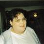 Amber Brunson Photo 17