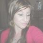 Leanna Johnson Photo 19