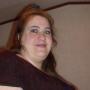 Jacque Russell Photo 15