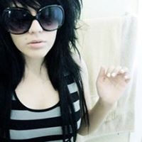 Monika Pandey Photo 7