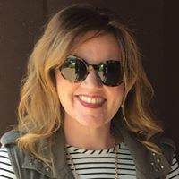 Stephanie Farris Photo 45