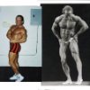 Barry Barbare Photo 1 Barry Barbare Photo 1