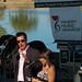 Janie Terrazas Photo 10