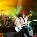 Dave Stephens Photo 4
