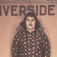 Janice Lane Photo 40