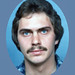 Jeffrey Adkins Photo 10