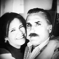 Leticia Encinas Photo 11