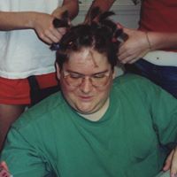 Eric Sills Photo 26