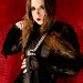 Jess Avelar Photo 2