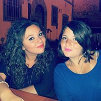 Maria Farella Photo 7