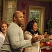 Rondell Brown Photo 5