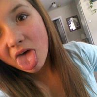 Victoria Harp Photo 18