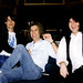 Rick Baird Photo 11